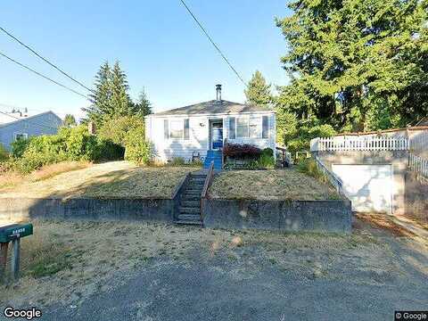28Th, SEATTLE, WA 98146