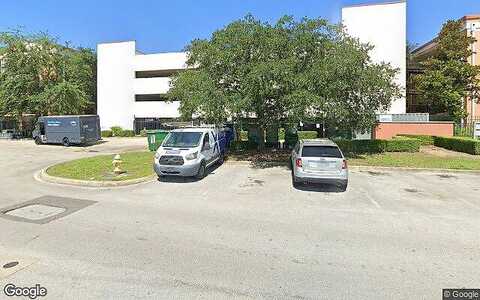 Midtown, JACKSONVILLE, FL 32246