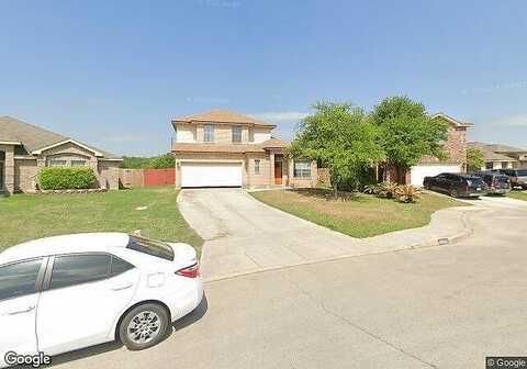 Alsfeld, HELOTES, TX 78023