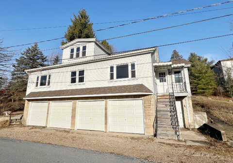 Mary Ann, PALMERTON, PA 18071