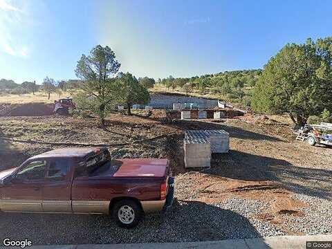 Sunrise, PRESCOTT, AZ 86301