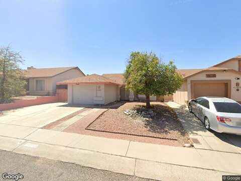 Bryonwood, TUCSON, AZ 85730
