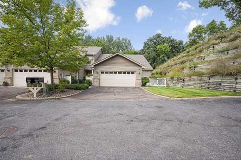 Cove, HOPKINS, MN 55305
