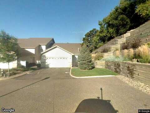 Cove, HOPKINS, MN 55305