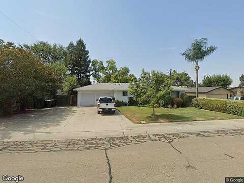 Mountain, VISALIA, CA 93277