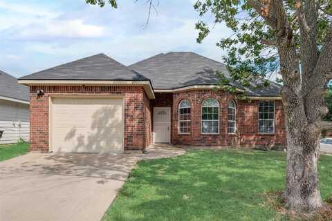 Montclova, DALLAS, TX 75217