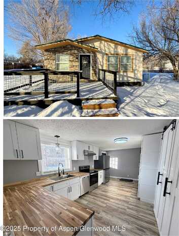 7Th, CRAIG, CO 81625