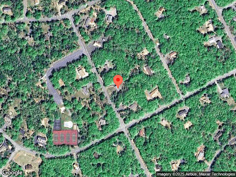 Mallard, ALBRIGHTSVILLE, PA 18210