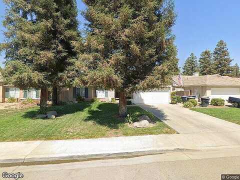 La Vida, VISALIA, CA 93277