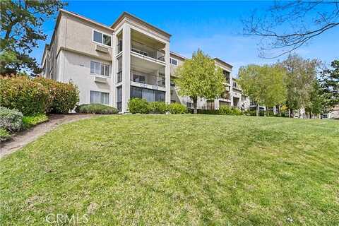 Calle Sonora Oeste, LAGUNA WOODS, CA 92637
