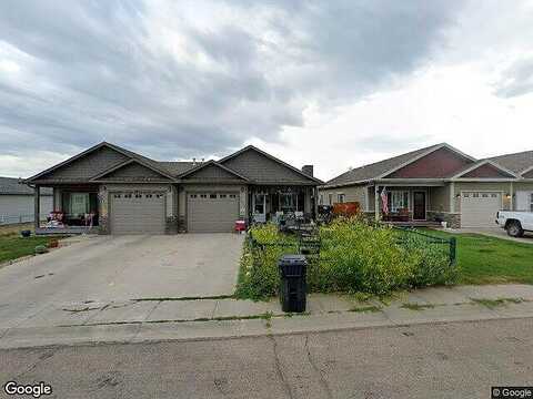 6Th, CRAIG, CO 81625
