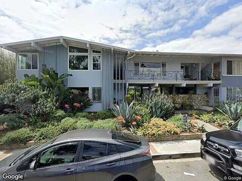 Cypress, LAGUNA BEACH, CA 92651