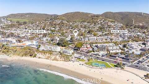 Cypress, LAGUNA BEACH, CA 92651