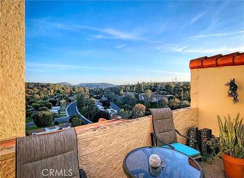 Paseo Del Lago, LAGUNA WOODS, CA 92637