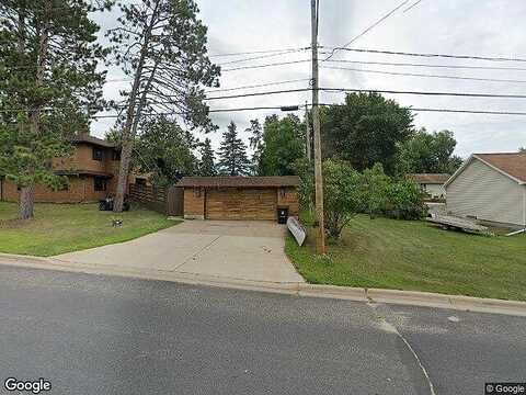 Elba, EVELETH, MN 55734