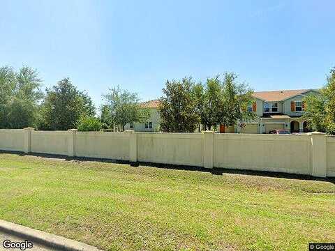 Tocoa, KISSIMMEE, FL 34746