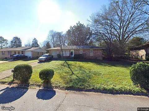 Sunnybrook, JONESBORO, GA 30236