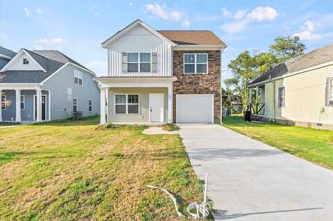 Miller, AUGUSTA, GA 30901