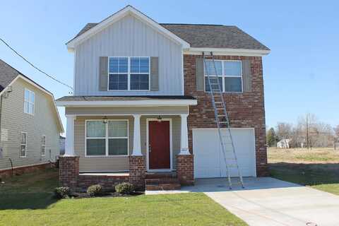 Miller, AUGUSTA, GA 30901