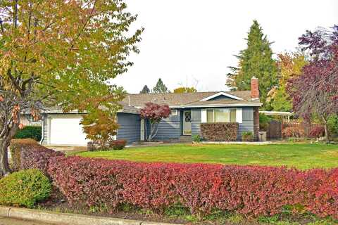 Rosemont, MEDFORD, OR 97504
