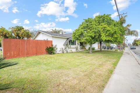 Giddings, VISALIA, CA 93277