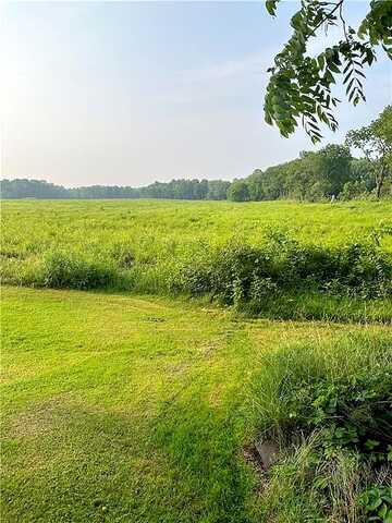 Conneaut Lake, CONNEAUT LAKE, PA 16316