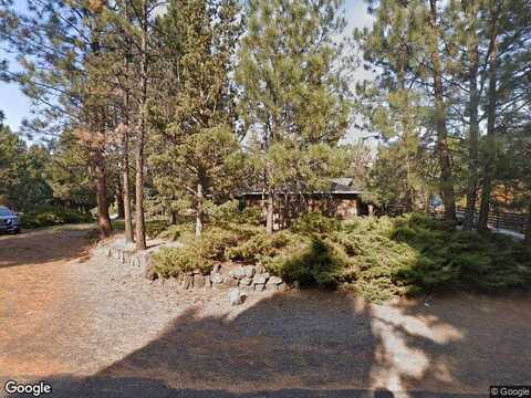 Denning, BEND, OR 97702