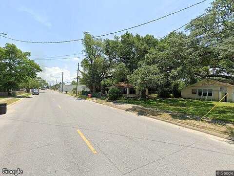 Government, PENSACOLA, FL 32502