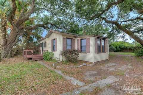 Government, PENSACOLA, FL 32502