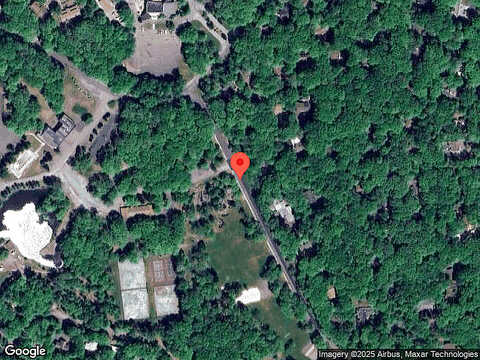 Birchwood, LAKE HARMONY, PA 18624