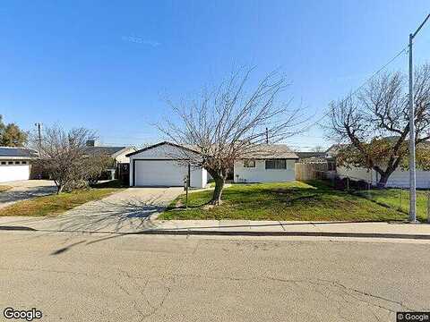 Belle Haven, LEMOORE, CA 93245