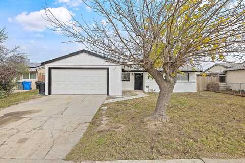Belle Haven, LEMOORE, CA 93245