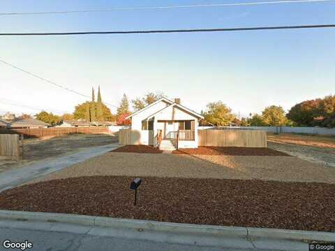 Liberty, VISALIA, CA 93292