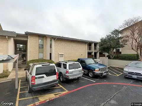 Midway, DALLAS, TX 75244