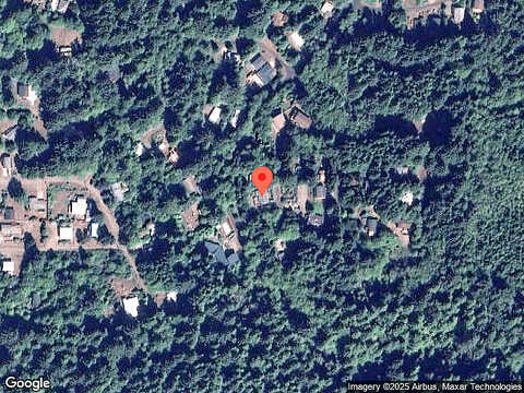 Hemlock, YACHATS, OR 97498