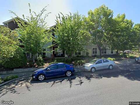 Mountain, ASHLAND, OR 97520