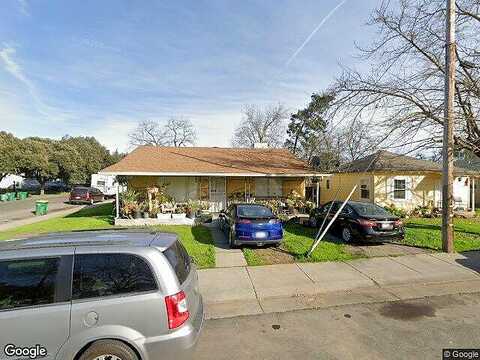 Shasta, STOCKTON, CA 95205