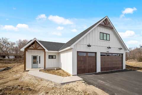 14Th, SAINT MICHAEL, MN 55376