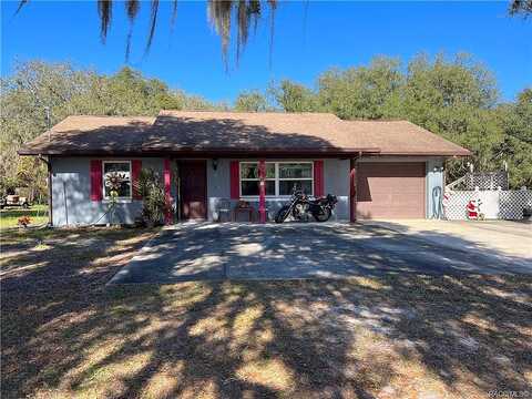 Monica, INVERNESS, FL 34450