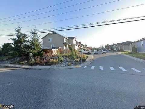 Scenic Vista, OAK HARBOR, WA 98277