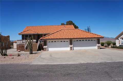 Vista, KINGMAN, AZ 86401