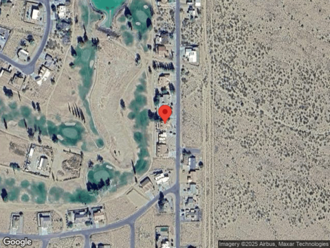 Vista, KINGMAN, AZ 86401