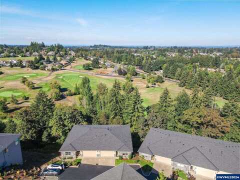 Sahalee, SALEM, OR 97306