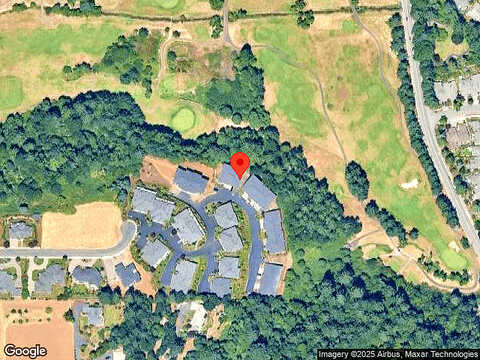 Sahalee, SALEM, OR 97306
