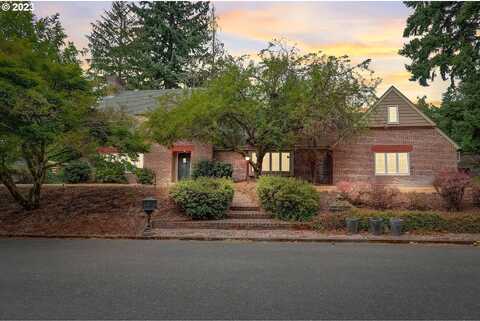 13Th, VANCOUVER, WA 98664