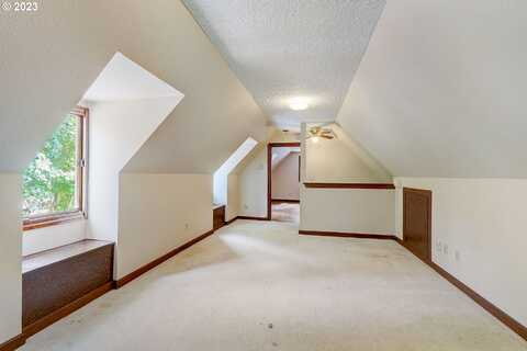 13Th, VANCOUVER, WA 98664
