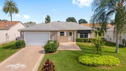 171St Argyll, THE VILLAGES, FL 32162