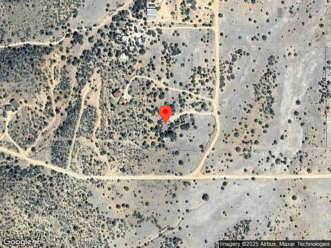 Cowboy Springs, PRESCOTT, AZ 86305