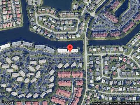 Belfort, TAMARAC, FL 33321