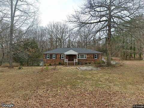 Morley, MIDLOTHIAN, VA 23112